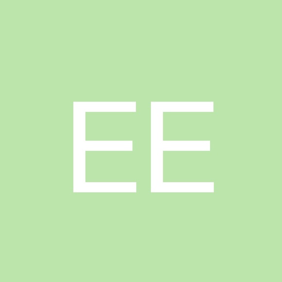 emily_1044
